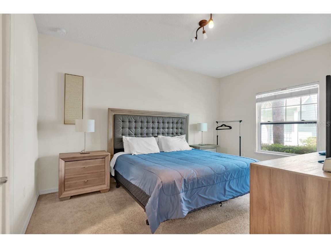 3210 Oyster Lane Kissimmee FL 34747 O6338002 image10