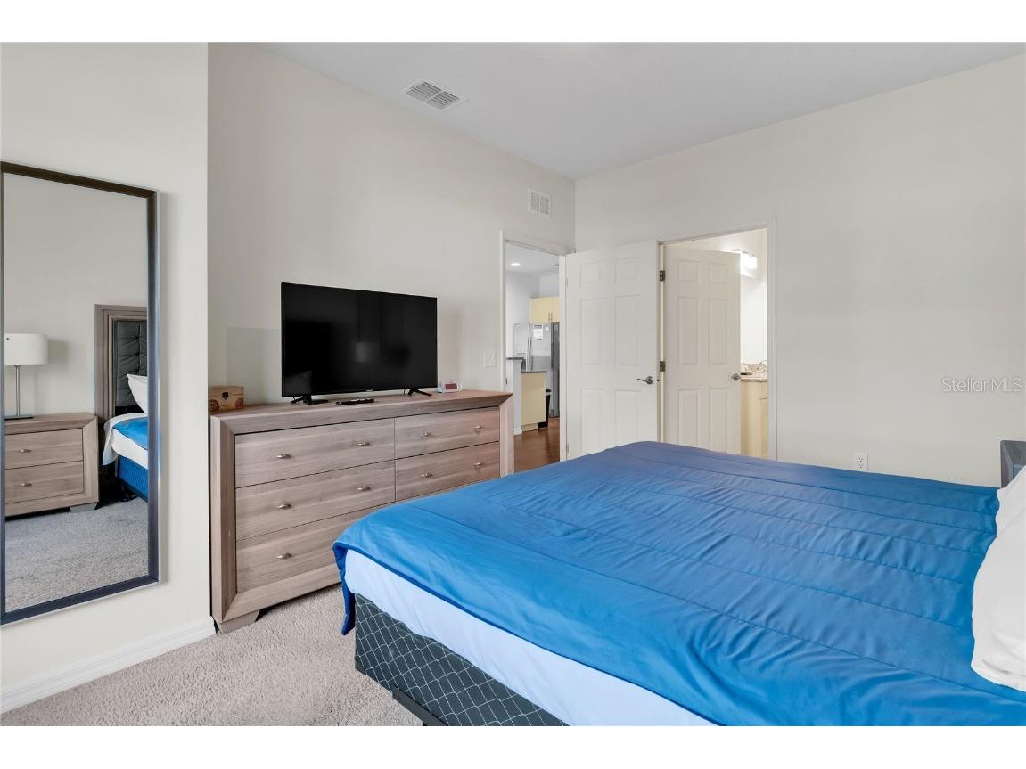 3210 Oyster Lane Kissimmee FL 34747 O6338002 image11