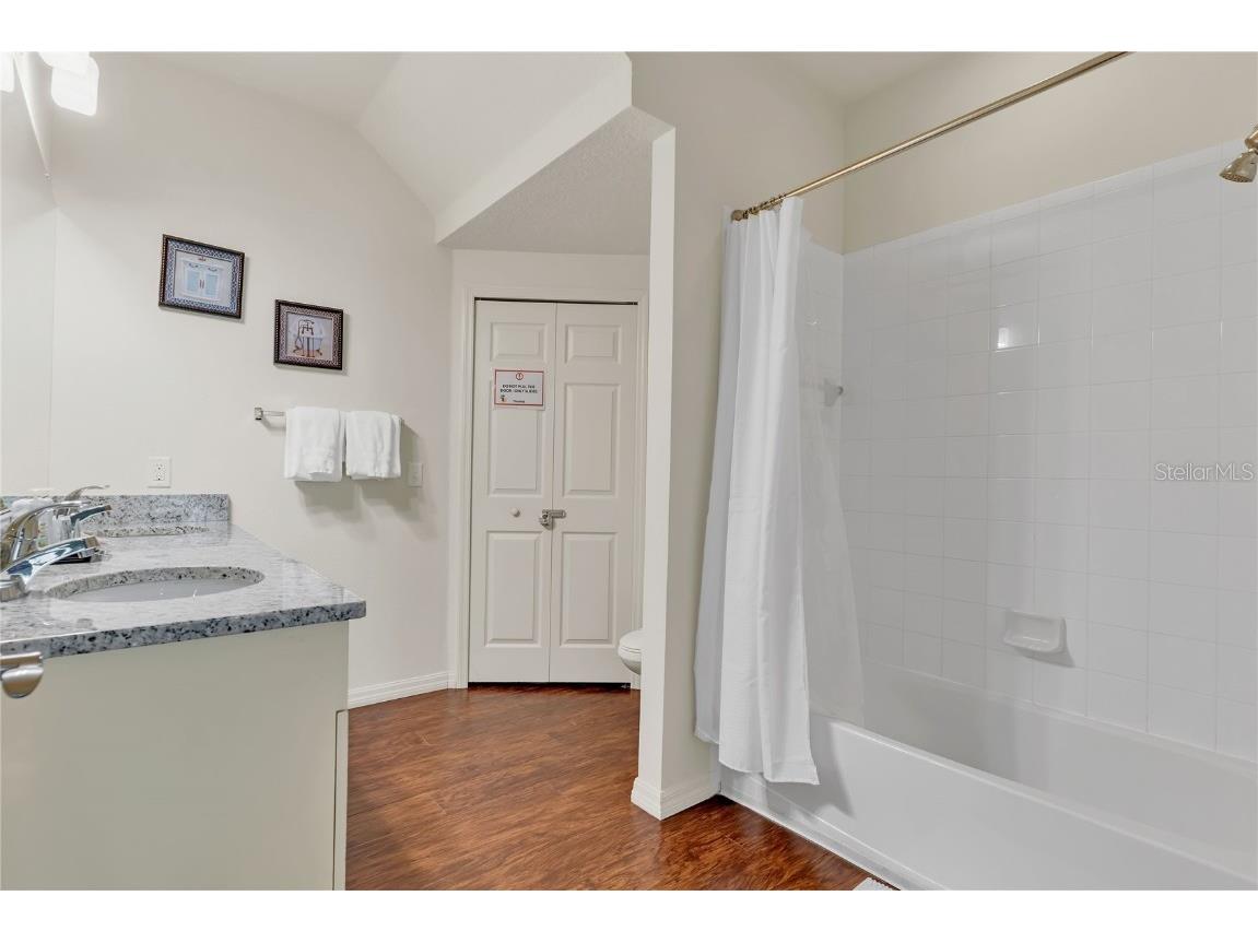 3210 Oyster Lane Kissimmee FL 34747 O6338002 image12