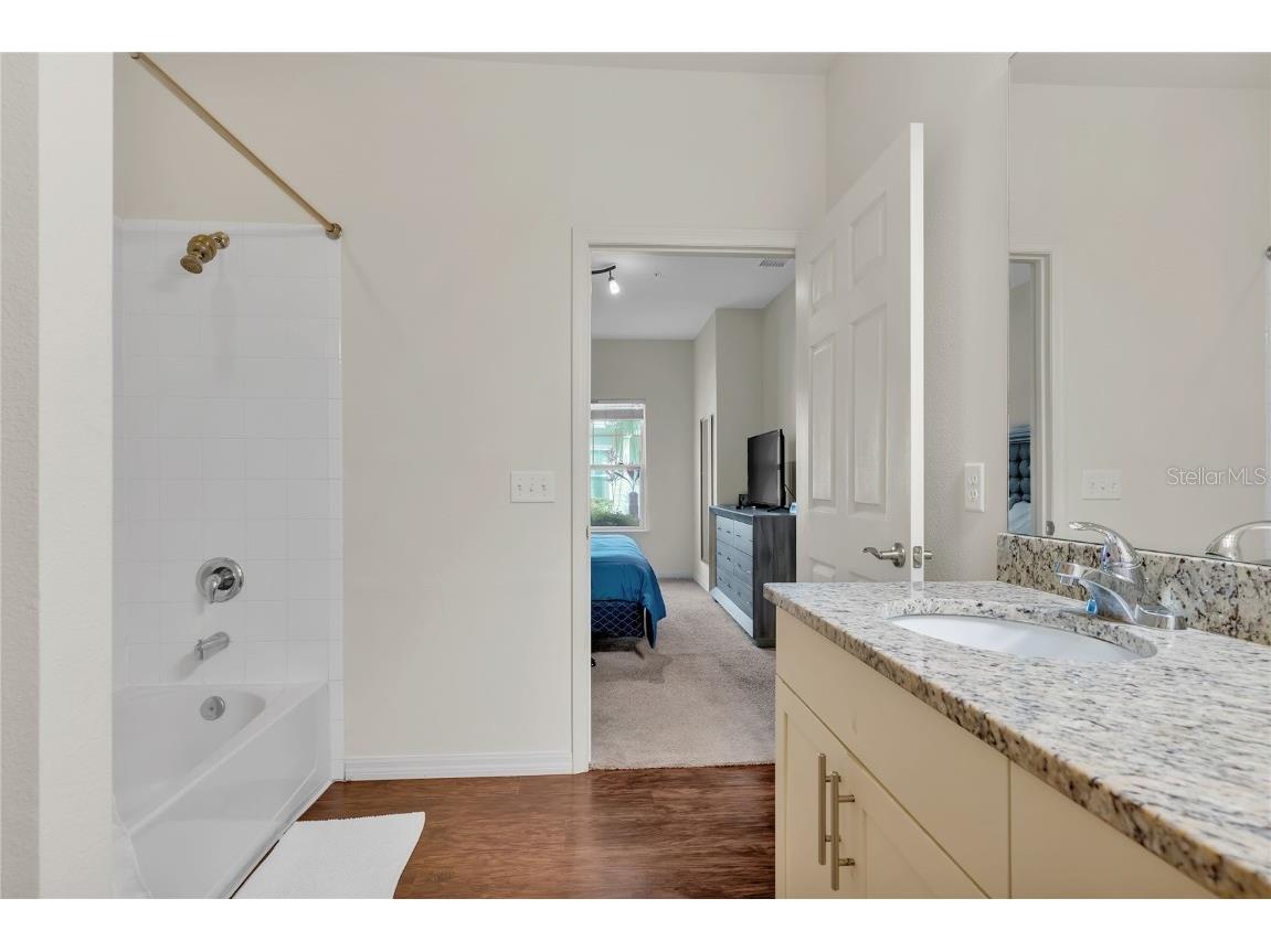 3210 Oyster Lane Kissimmee FL 34747 O6338002 image13