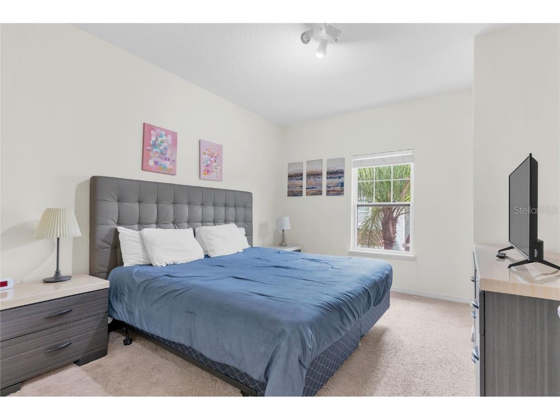 3210 Oyster Lane Kissimmee FL 34747 O6338002 image14