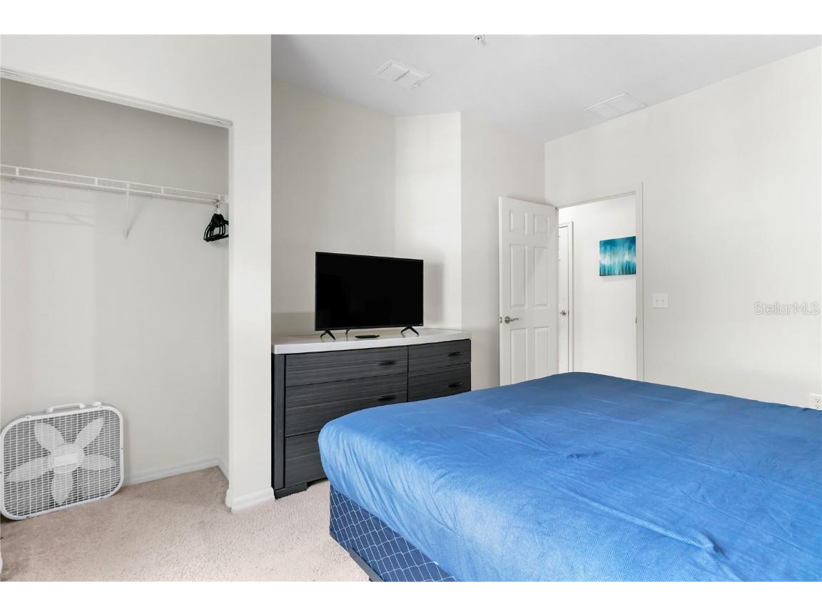 3210 Oyster Lane Kissimmee FL 34747 O6338002 image15