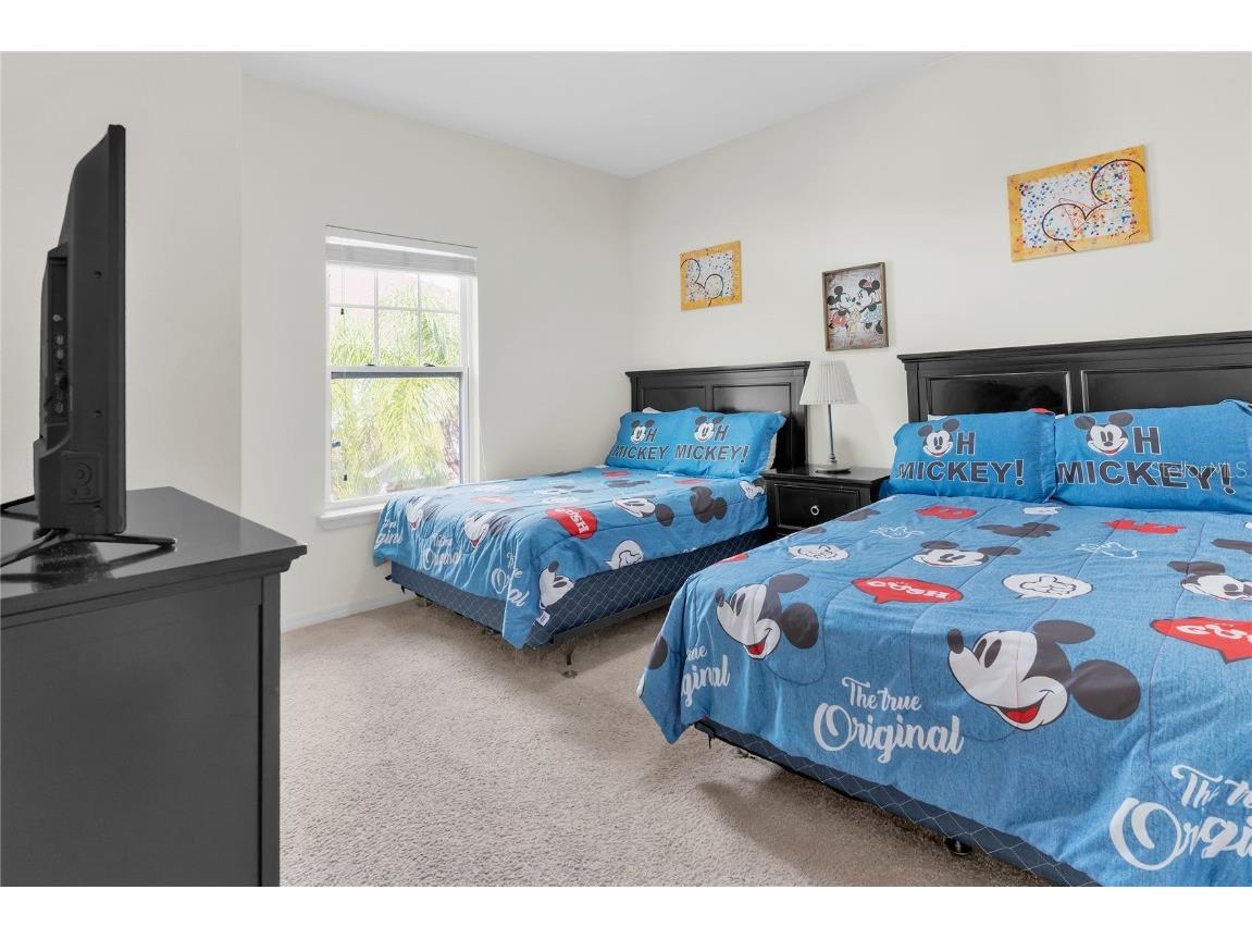 3210 Oyster Lane Kissimmee FL 34747 O6338002 image16