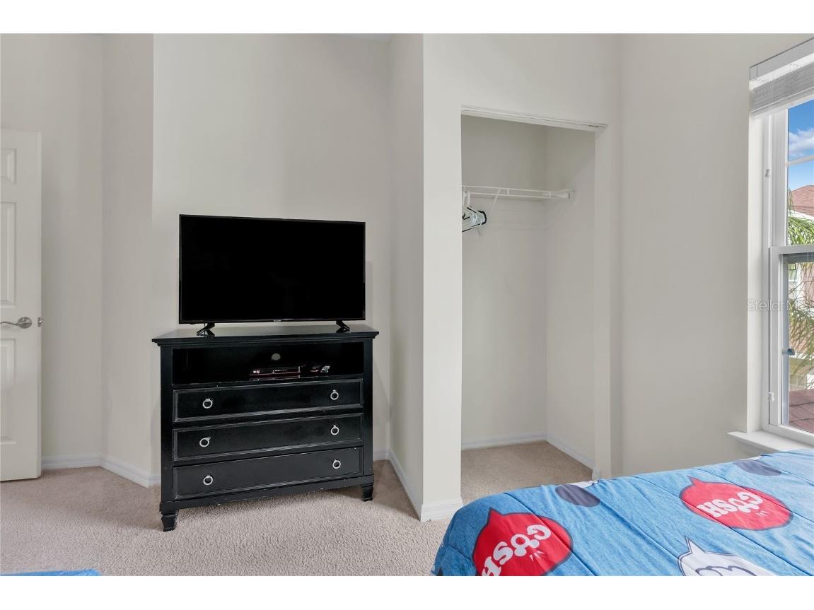 3210 Oyster Lane Kissimmee FL 34747 O6338002 image17