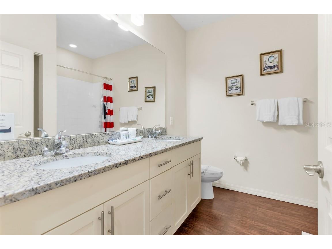 3210 Oyster Lane Kissimmee FL 34747 O6338002 image18