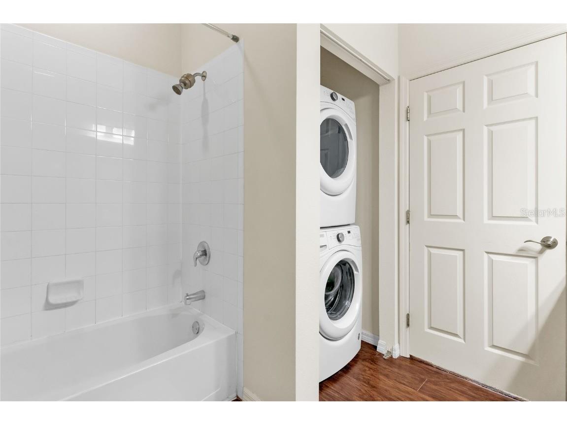 3210 Oyster Lane Kissimmee FL 34747 O6338002 image19