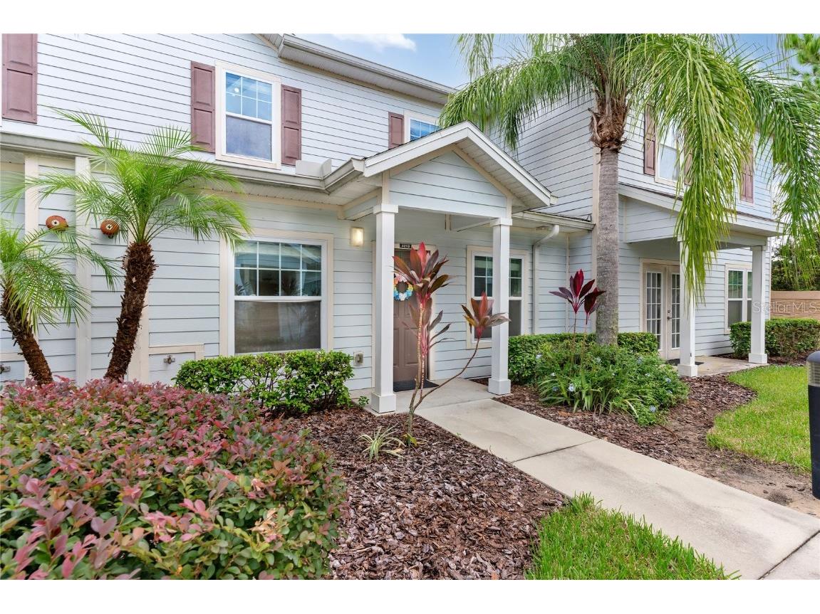 3210 Oyster Lane Kissimmee FL 34747 O6338002 image2