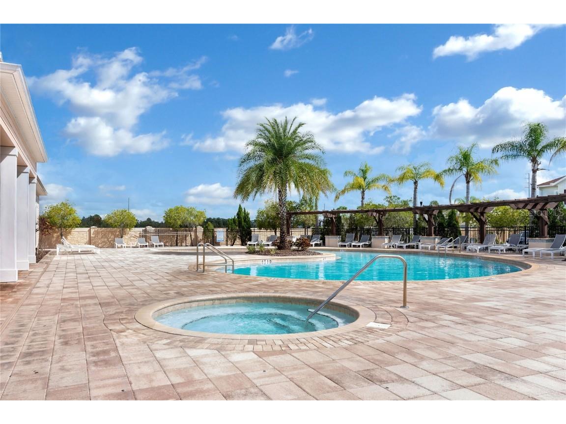 3210 Oyster Lane Kissimmee FL 34747 O6338002 image20