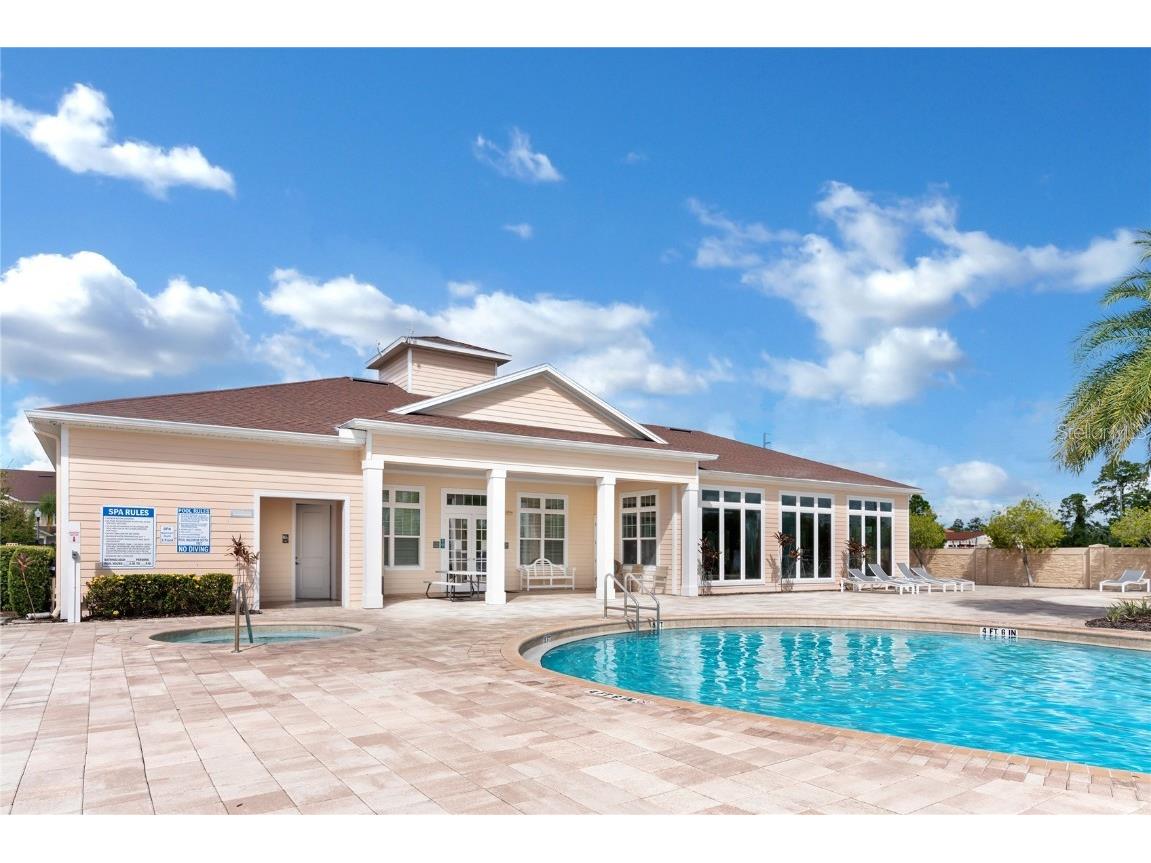 3210 Oyster Lane Kissimmee FL 34747 O6338002 image21