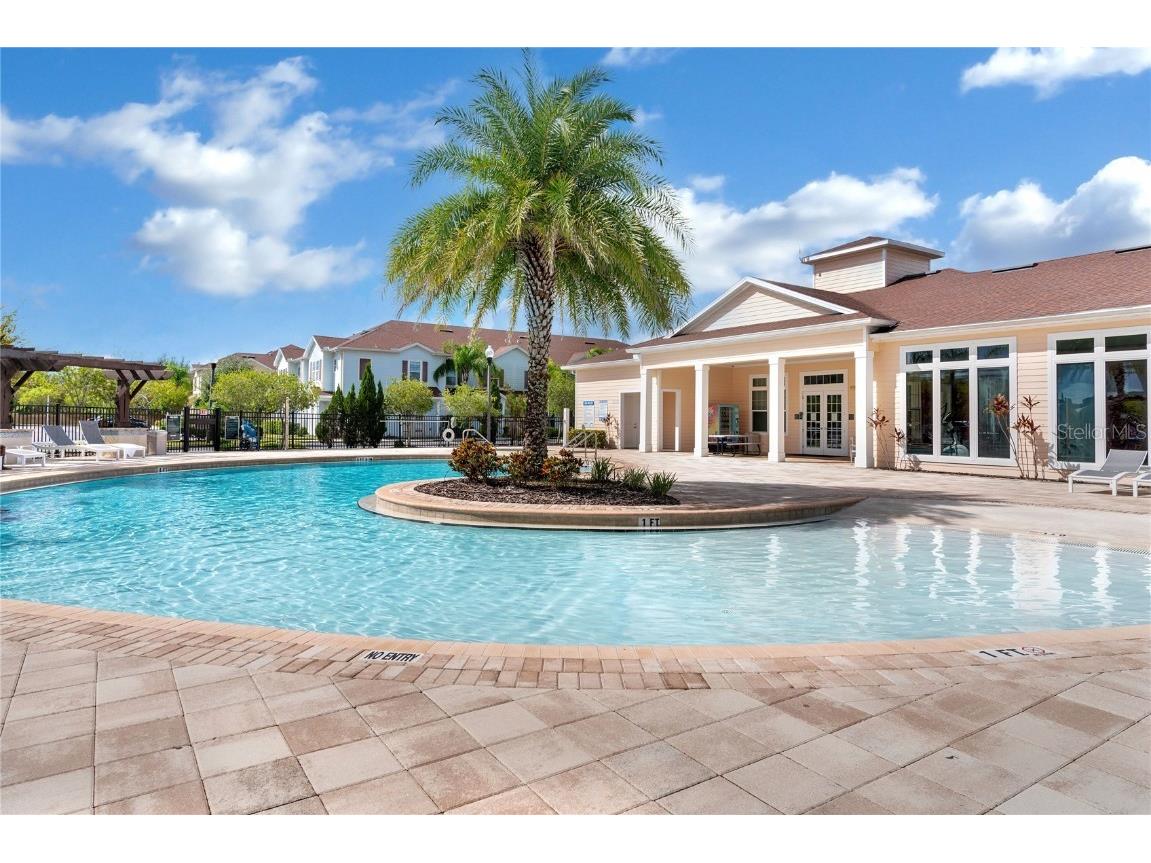 3210 Oyster Lane Kissimmee FL 34747 O6338002 image22