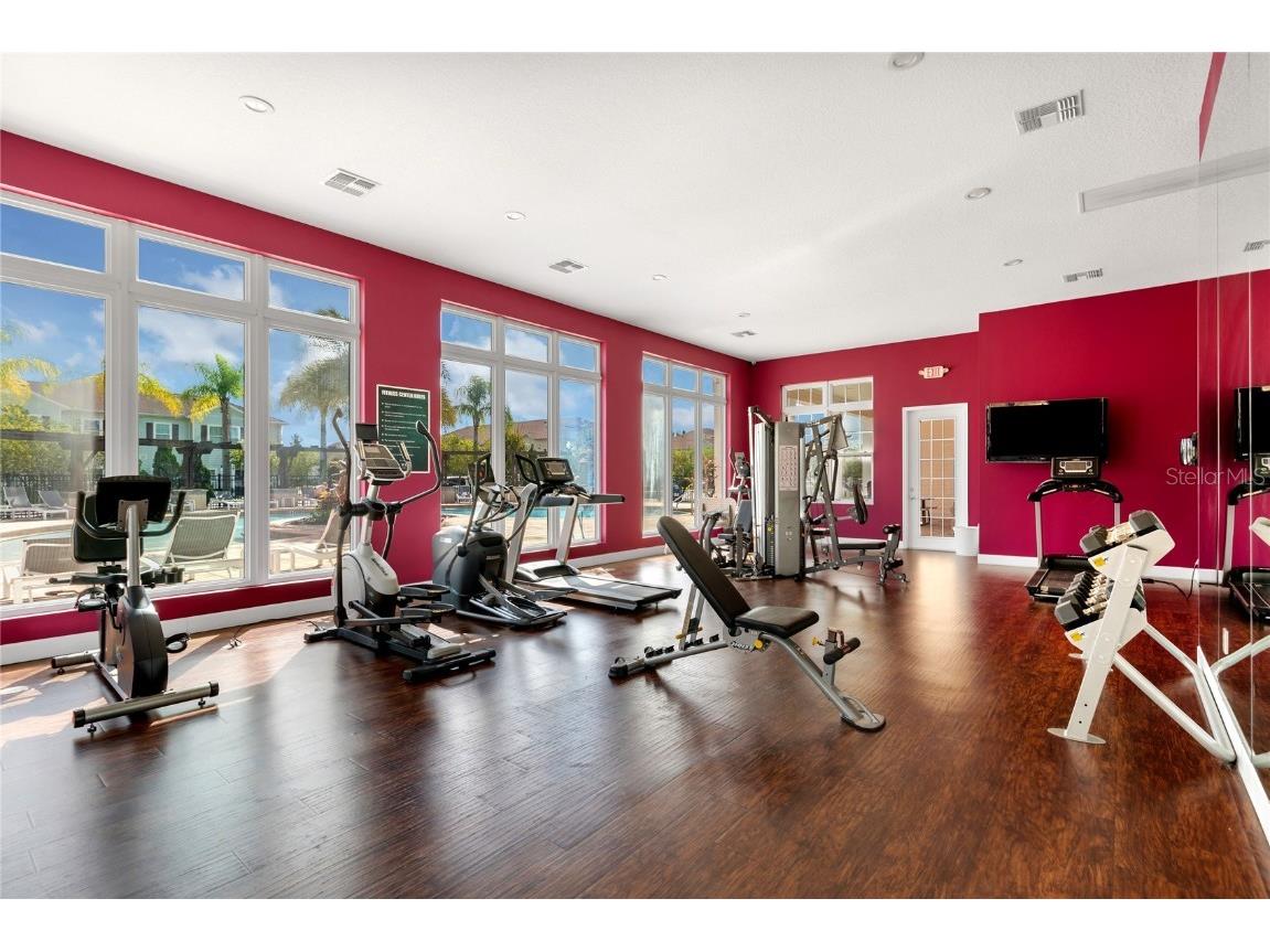 3210 Oyster Lane Kissimmee FL 34747 O6338002 image23