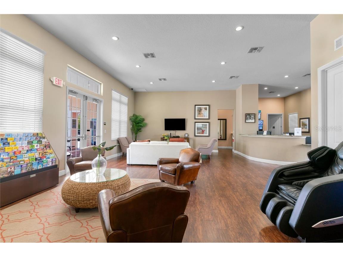 3210 Oyster Lane Kissimmee FL 34747 O6338002 image24