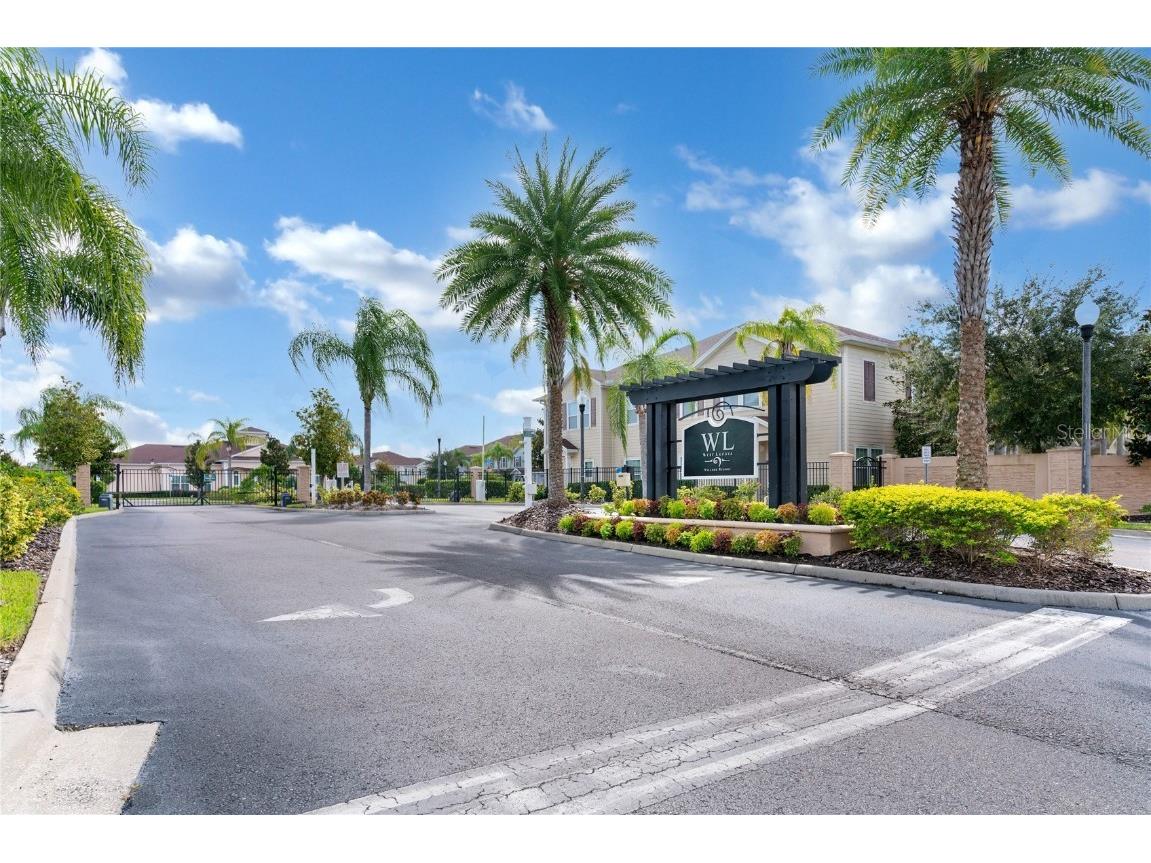 3210 Oyster Lane Kissimmee FL 34747 O6338002 image25