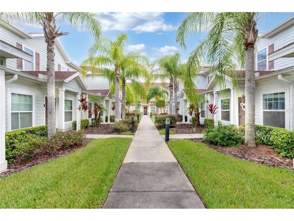 3210 Oyster Lane Kissimmee FL 34747 O6338002 image3