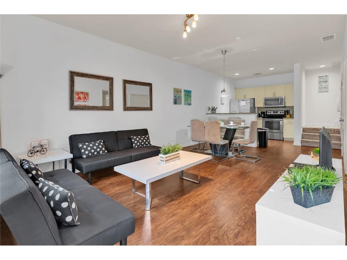 3210 Oyster Lane Kissimmee FL 34747 O6338002 image4