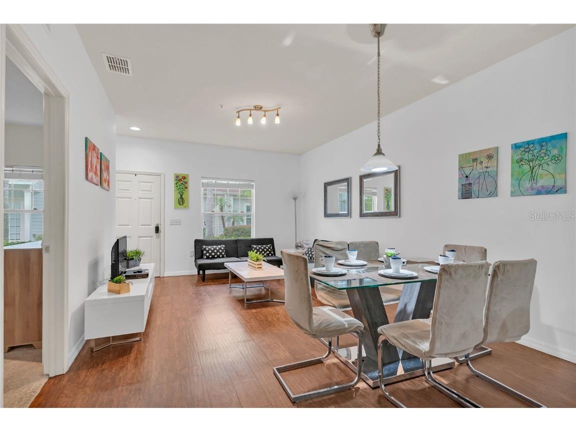 3210 Oyster Lane Kissimmee FL 34747 O6338002 image5