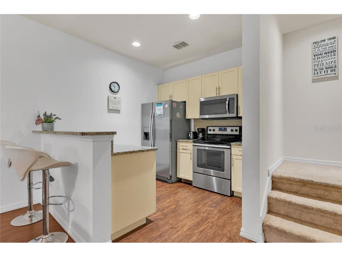 3210 Oyster Lane Kissimmee FL 34747 O6338002 image6