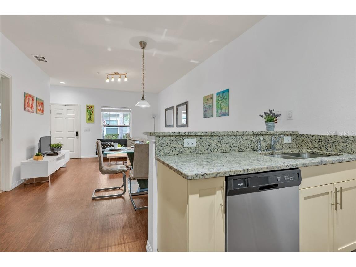 3210 Oyster Lane Kissimmee FL 34747 O6338002 image7