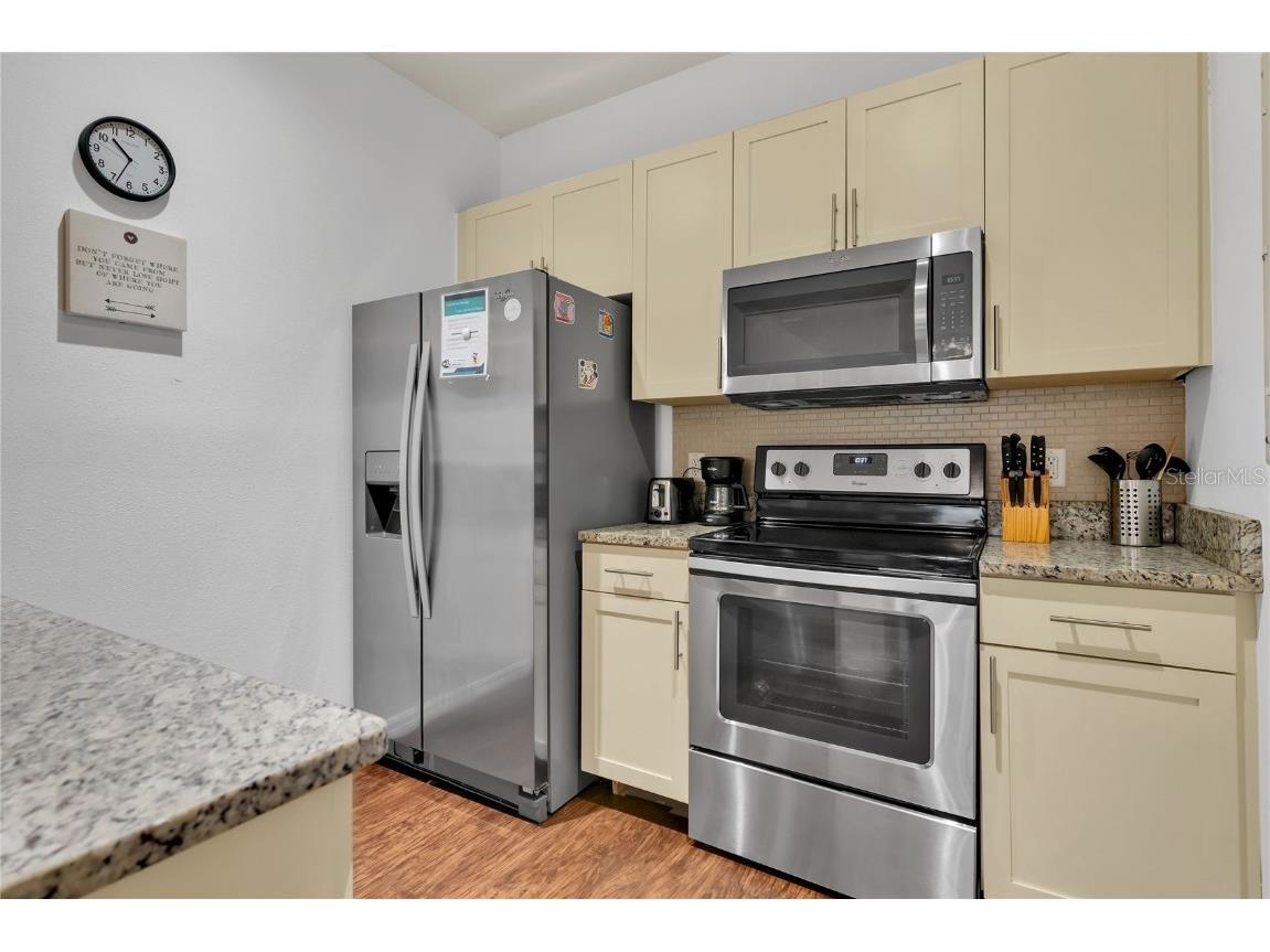 3210 Oyster Lane Kissimmee FL 34747 O6338002 image8