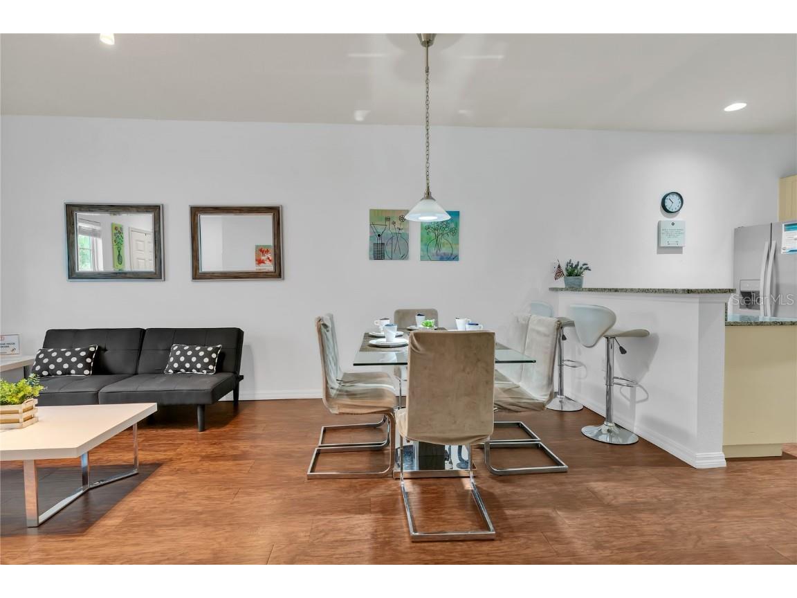 3210 Oyster Lane Kissimmee FL 34747 O6338002 image9