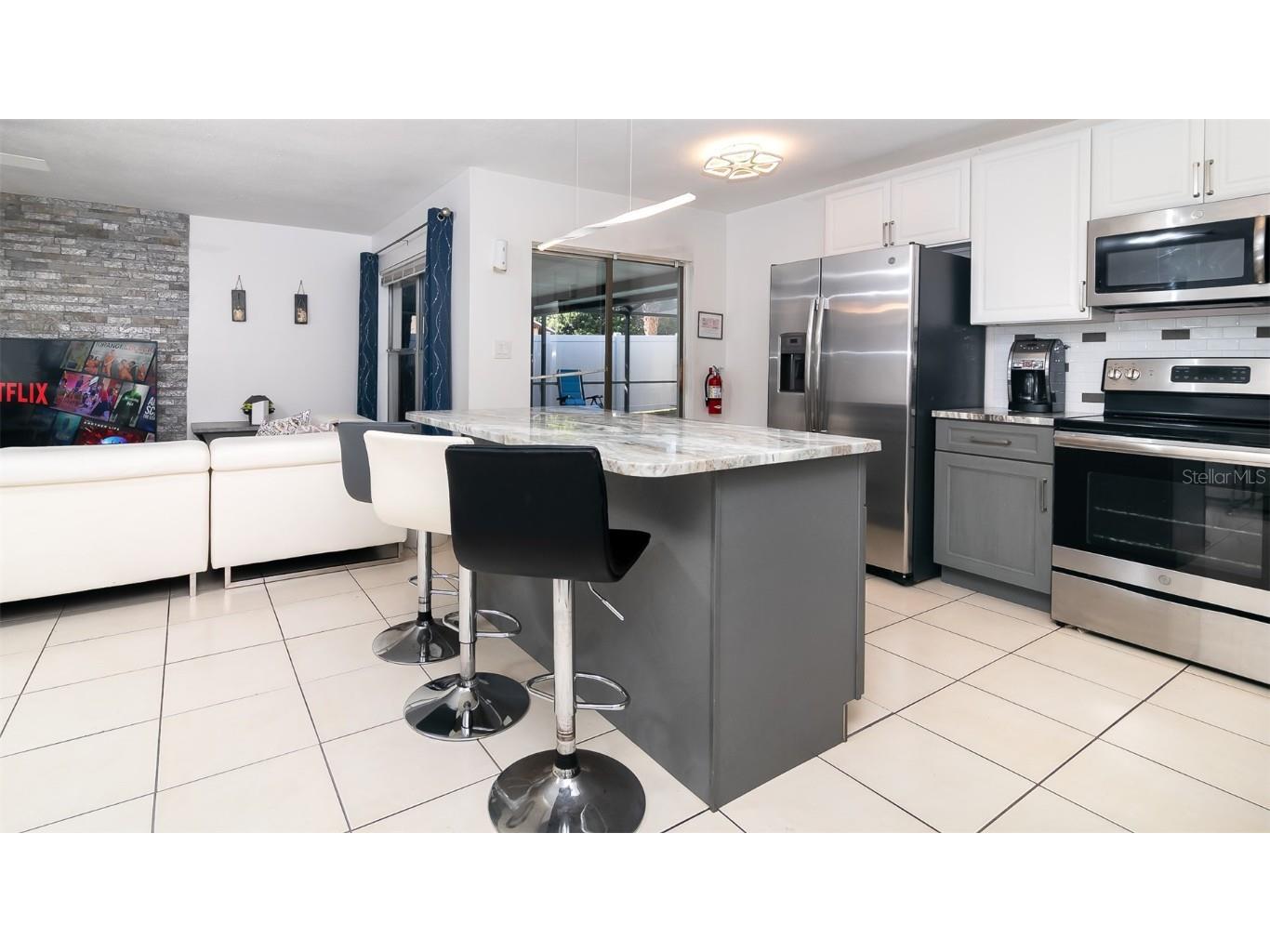 3210 Peace Pipe Drive Kissimmee FL 34746 O6201316 image1