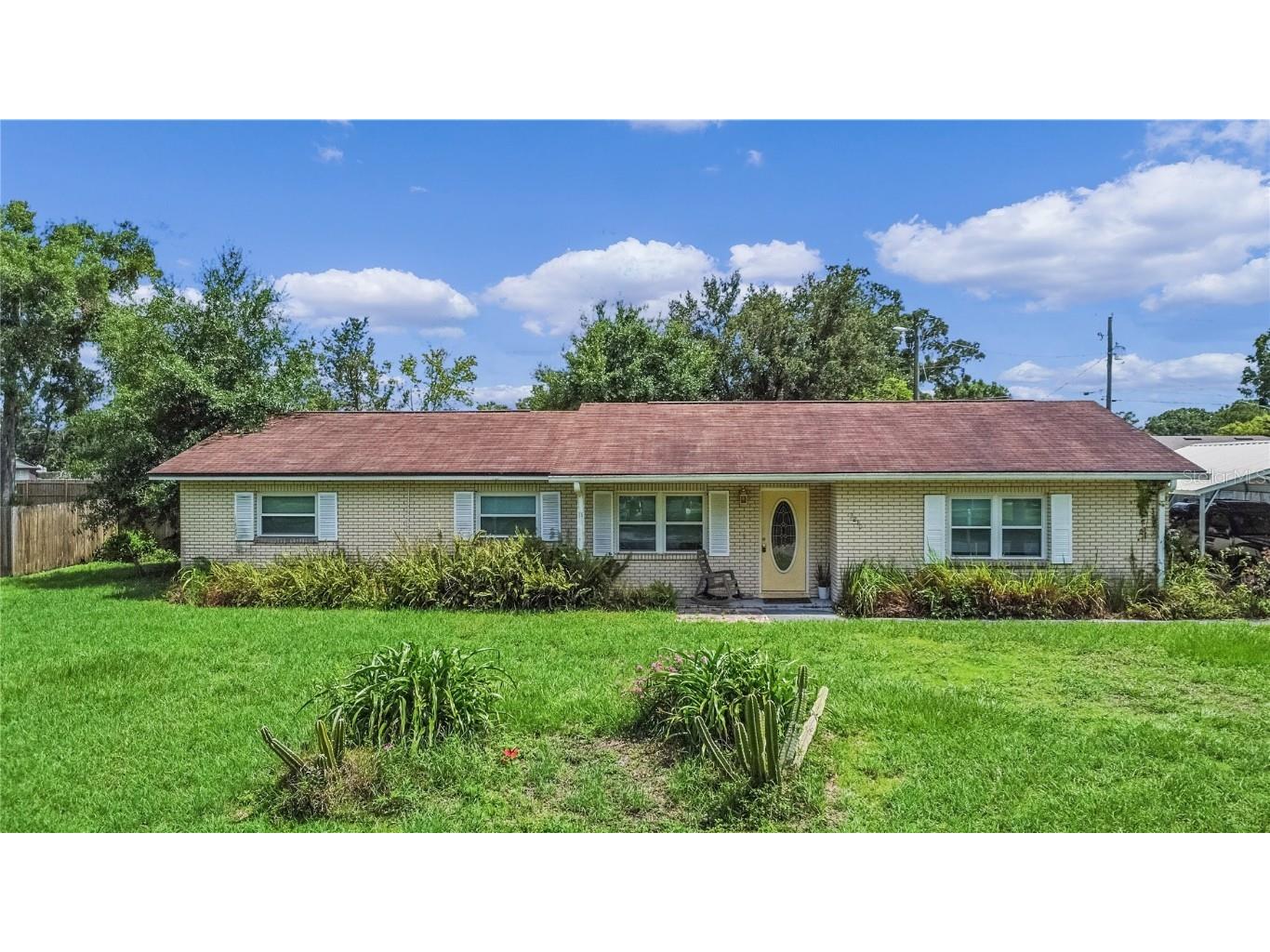 3210 Peacock Lane Mulberry FL 33860 T3530996 image1