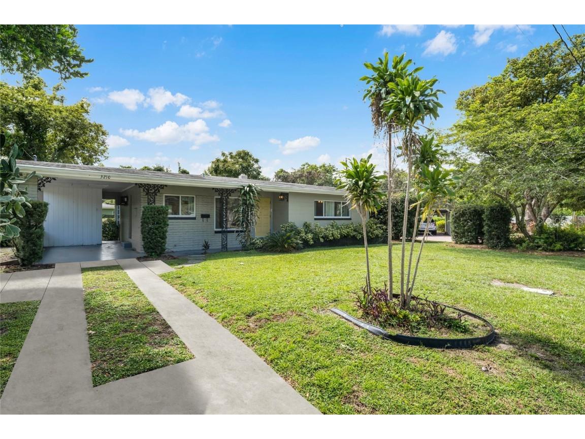 3210 Pickfair Street Orlando FL 32803 O6145129 image1