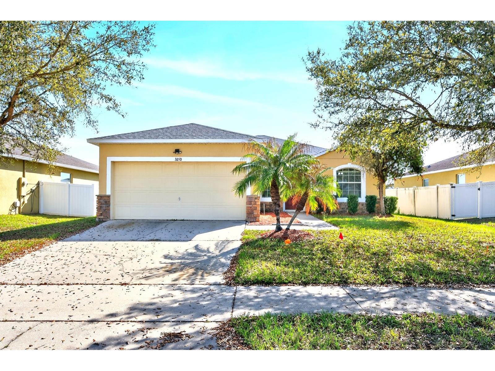 3210 Queen Alexandria Drive Kissimmee FL 34744 O6389027 image1