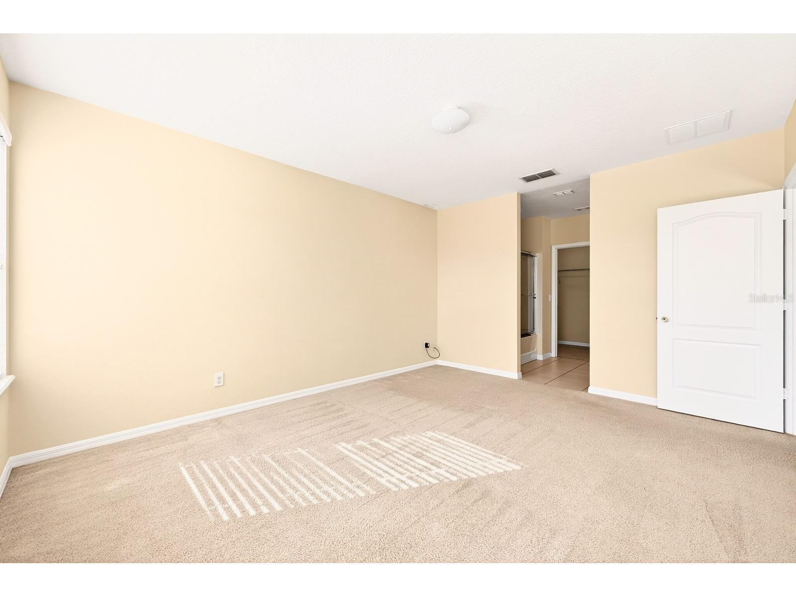 3210 Queen Alexandria Drive Kissimmee FL 34744 O6389027 image11