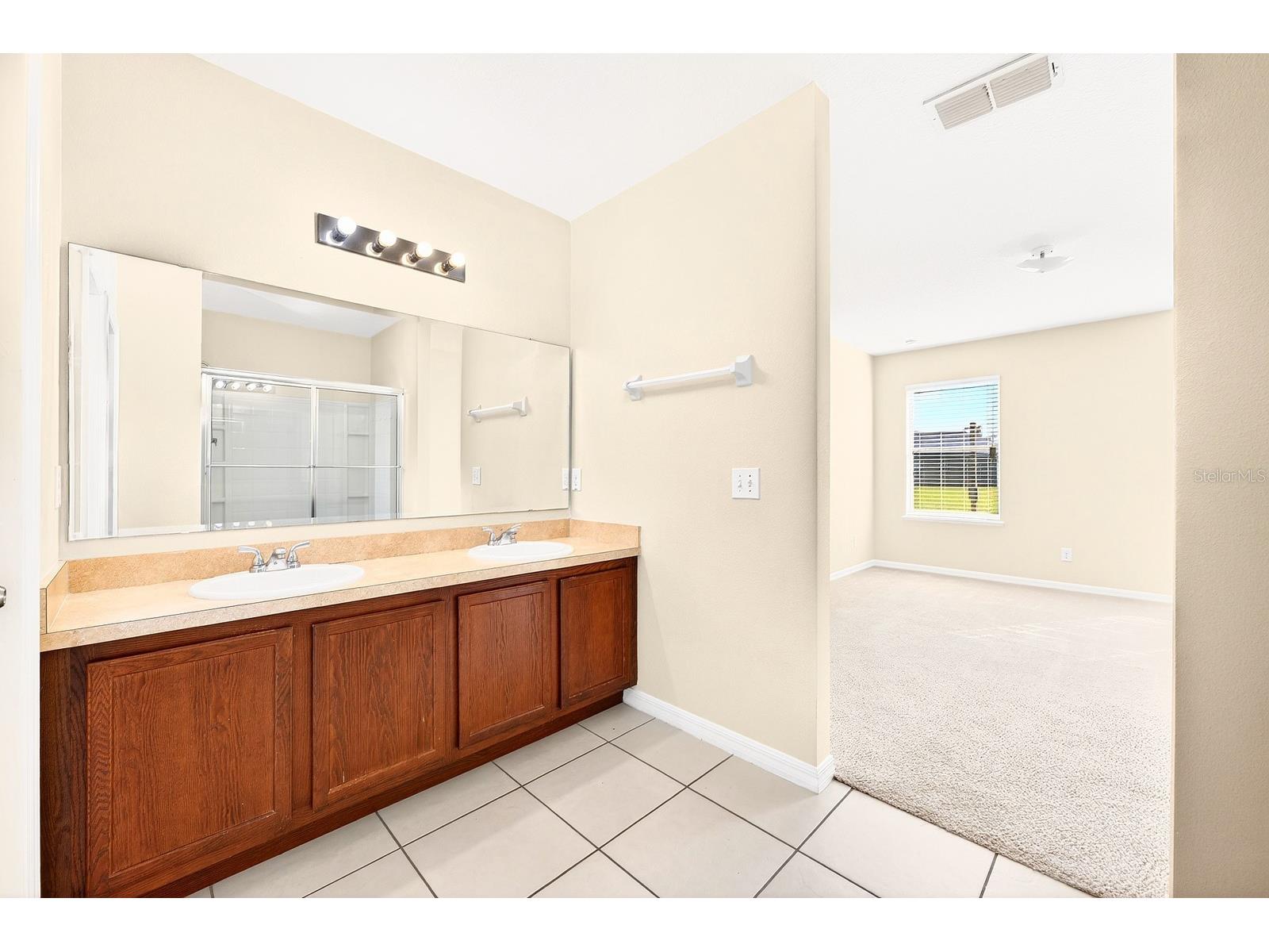 3210 Queen Alexandria Drive Kissimmee FL 34744 O6389027 image12