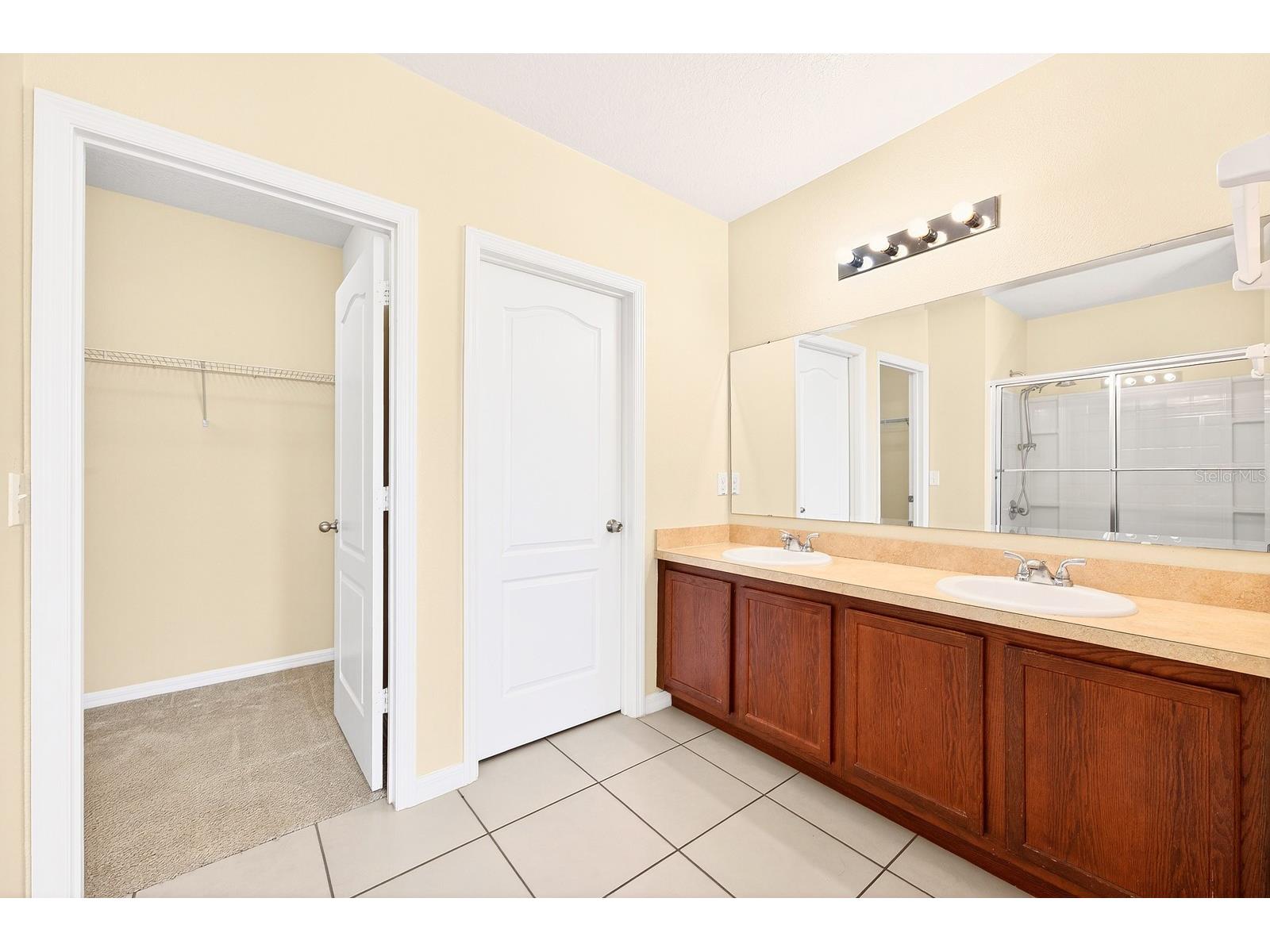 3210 Queen Alexandria Drive Kissimmee FL 34744 O6389027 image13