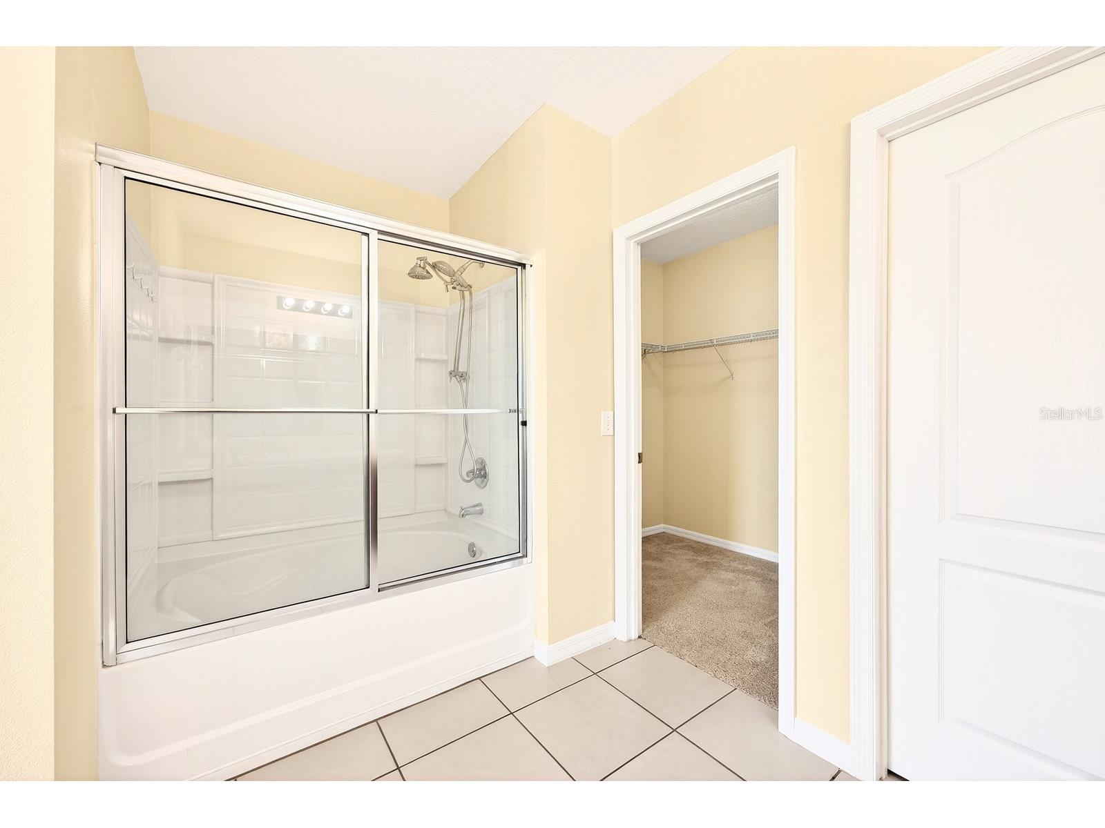 3210 Queen Alexandria Drive Kissimmee FL 34744 O6389027 image14