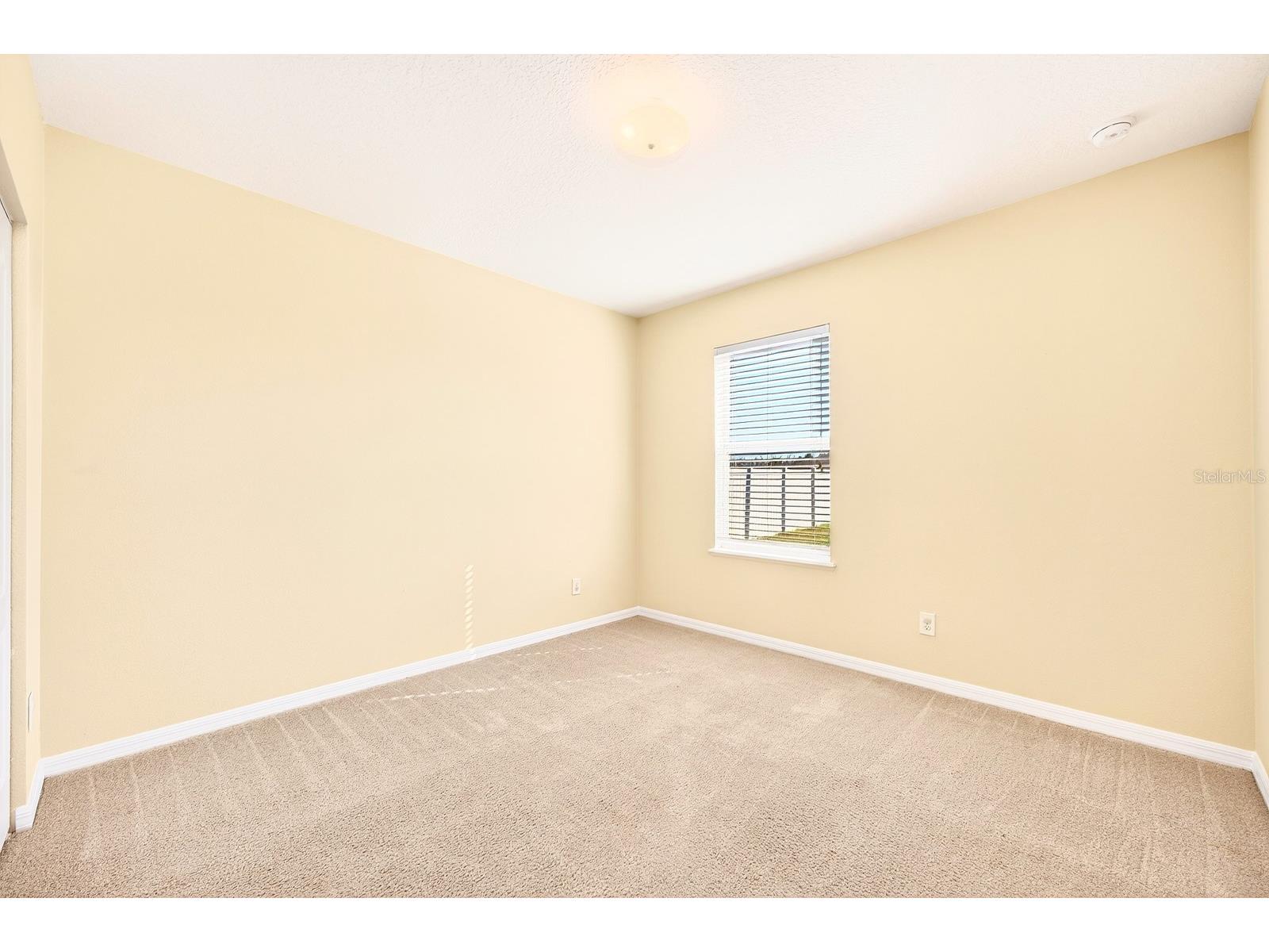 3210 Queen Alexandria Drive Kissimmee FL 34744 O6389027 image15