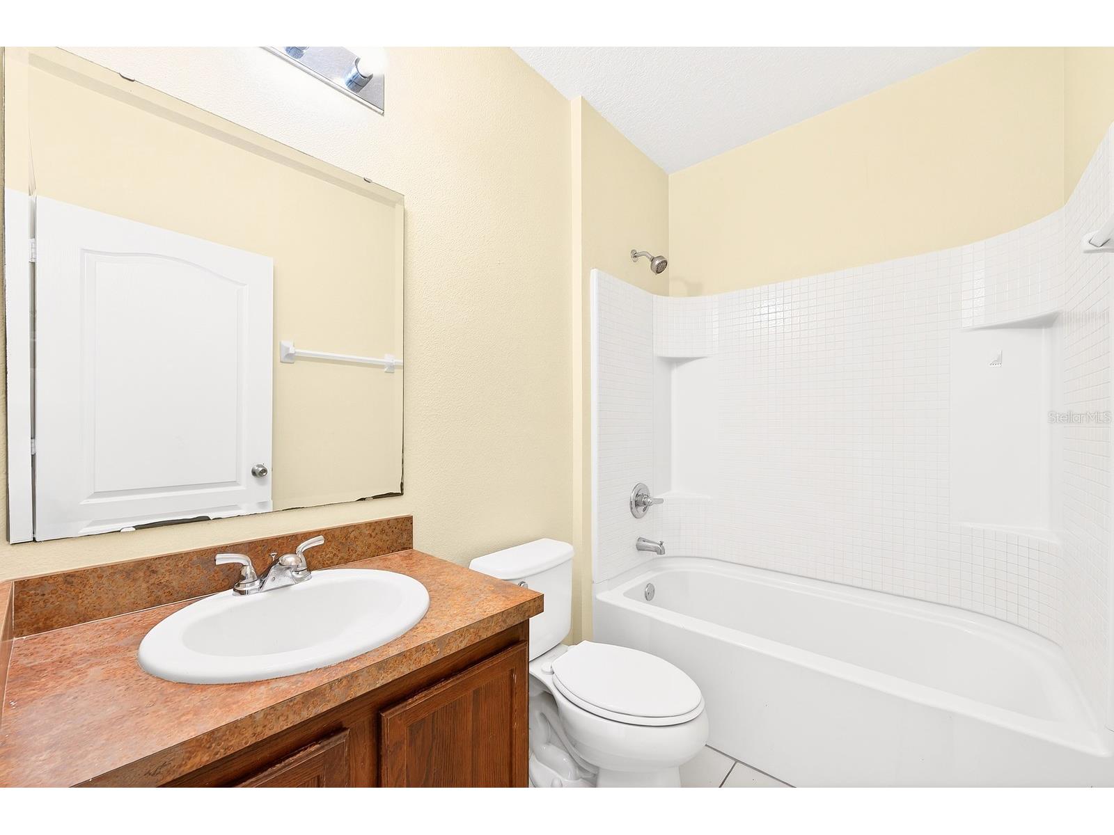 3210 Queen Alexandria Drive Kissimmee FL 34744 O6389027 image16