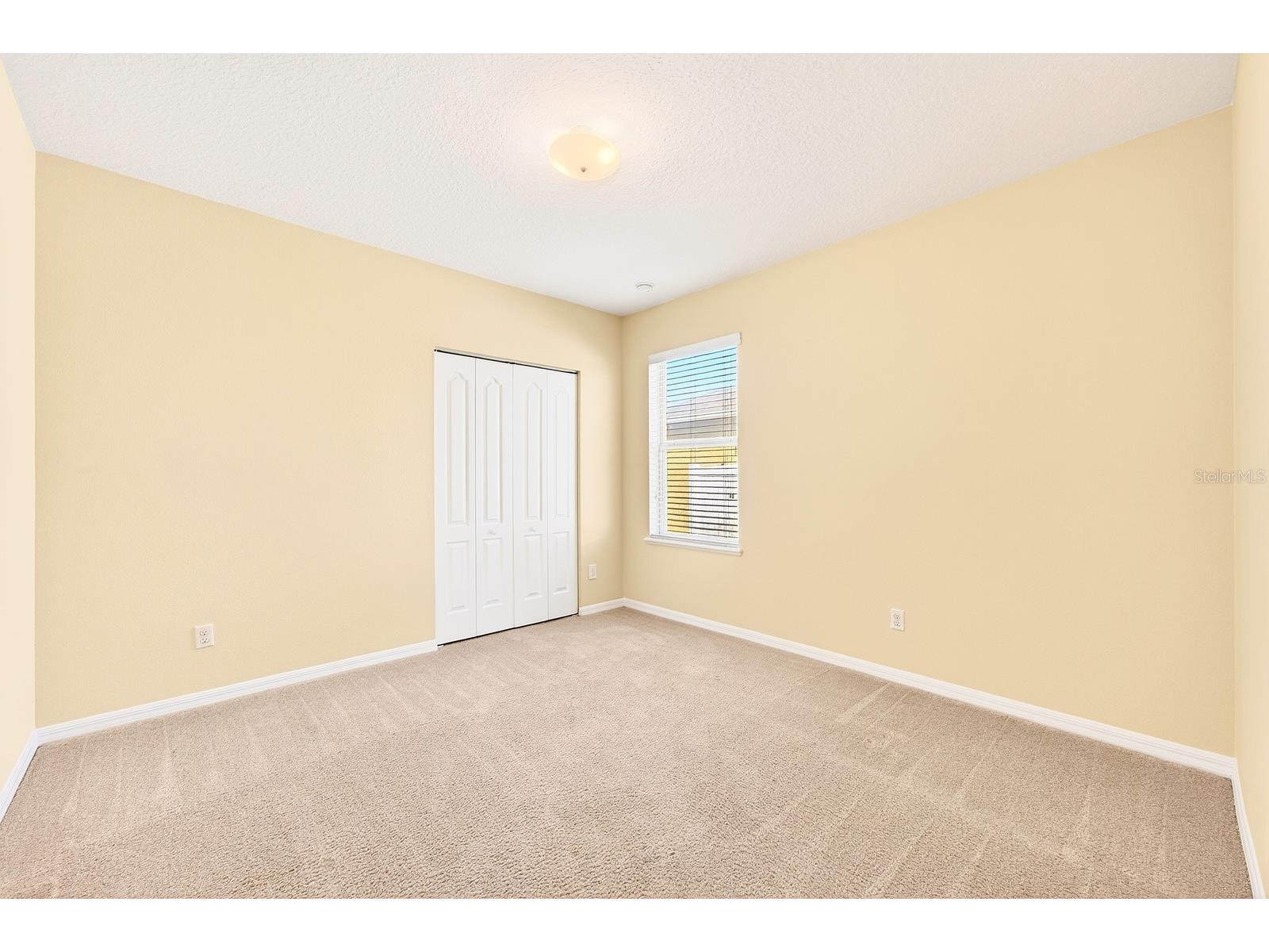 3210 Queen Alexandria Drive Kissimmee FL 34744 O6389027 image17