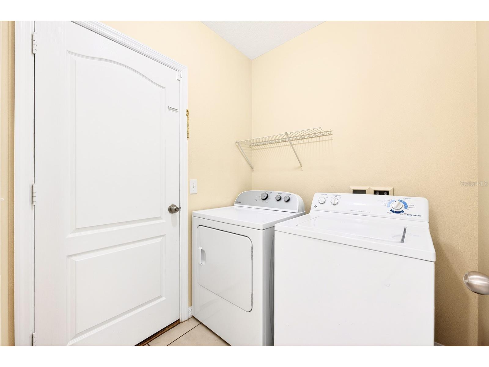 3210 Queen Alexandria Drive Kissimmee FL 34744 O6389027 image18