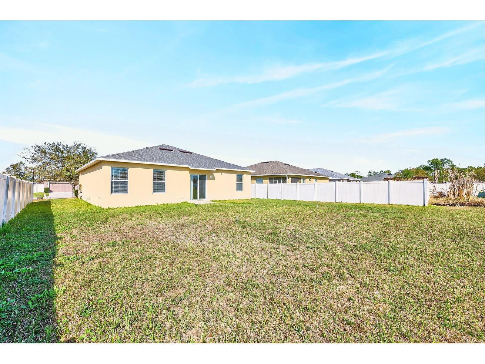 3210 Queen Alexandria Drive Kissimmee FL 34744 O6389027 image19