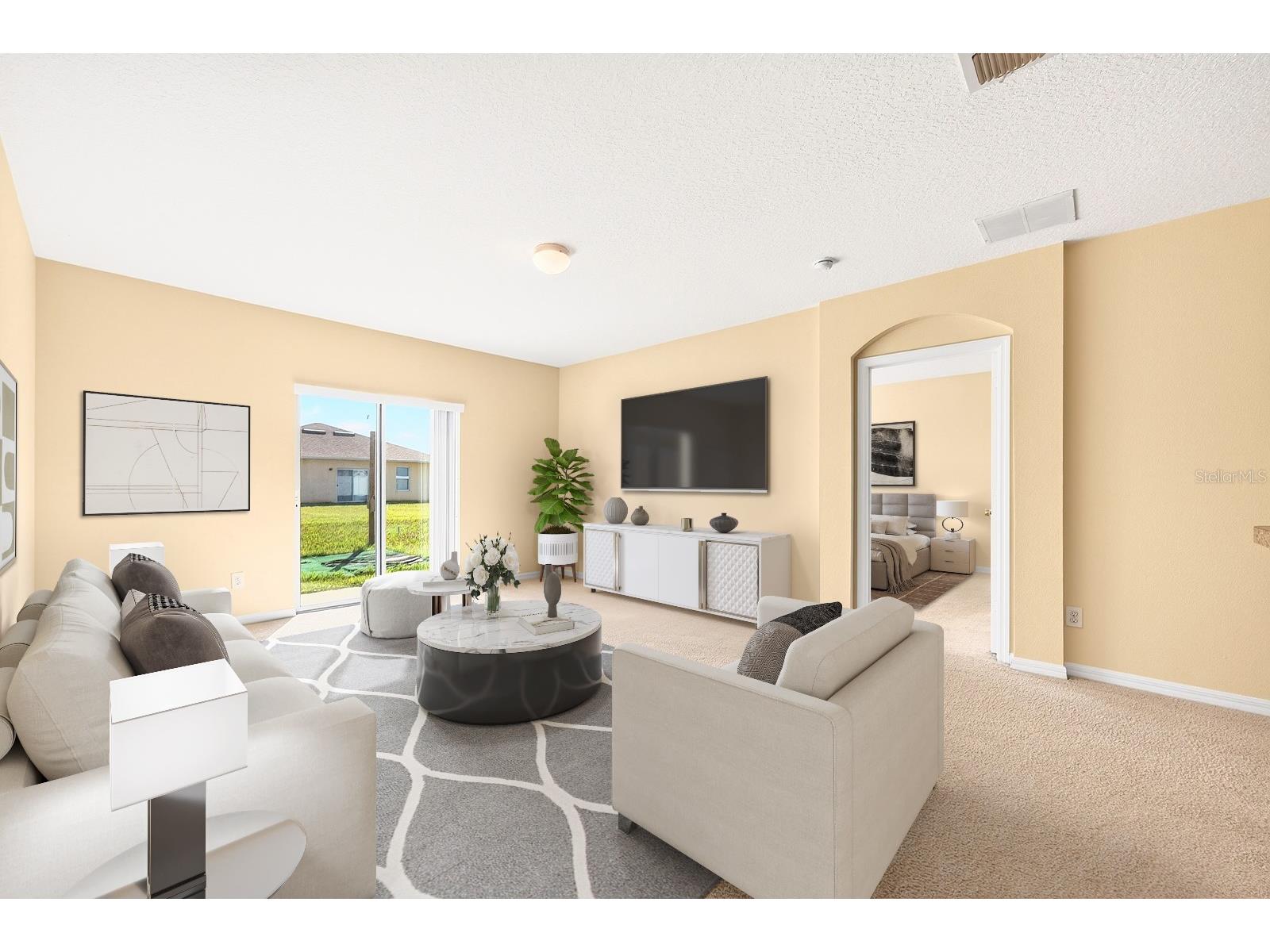 3210 Queen Alexandria Drive Kissimmee FL 34744 O6389027 image2