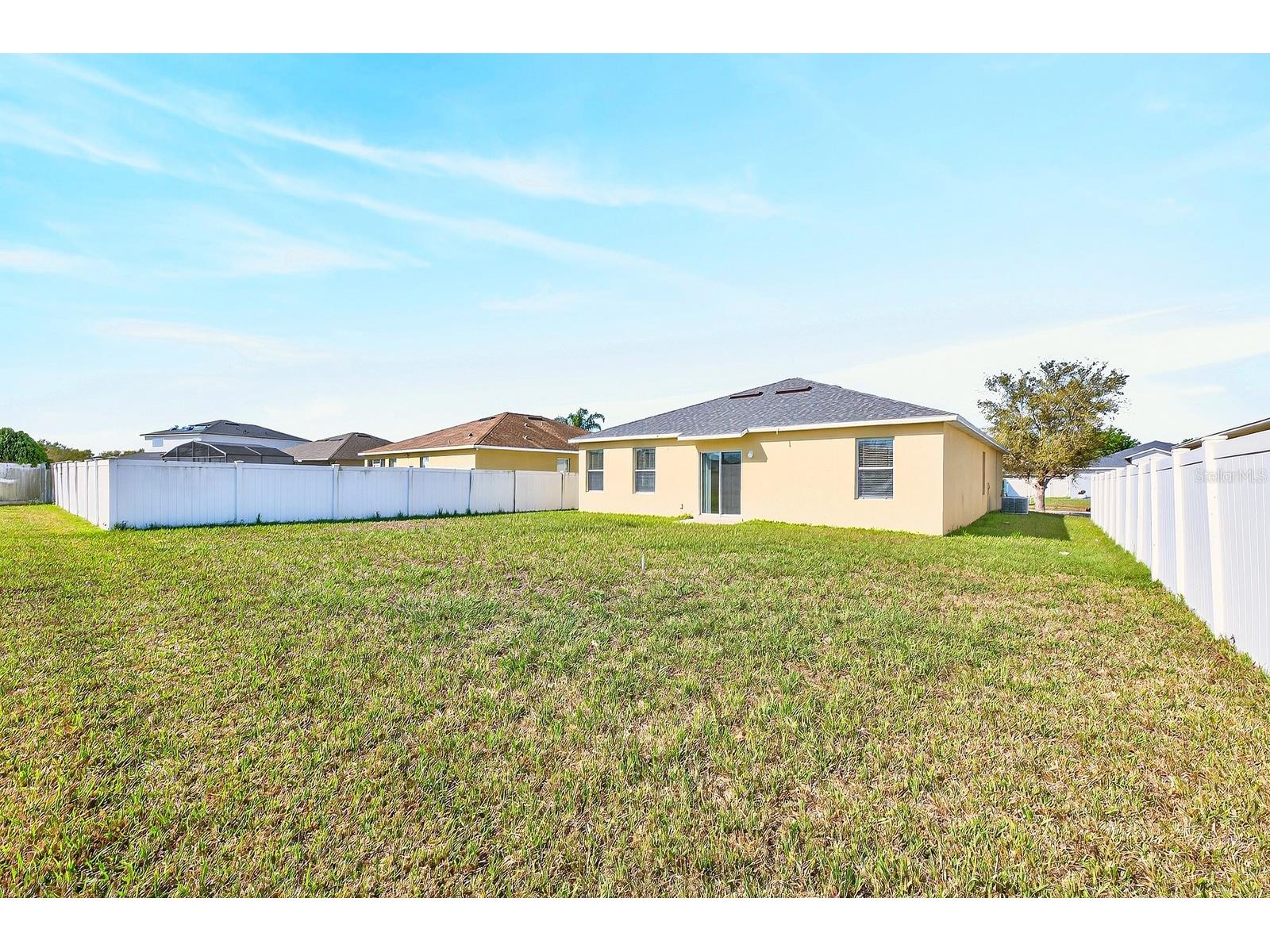 3210 Queen Alexandria Drive Kissimmee FL 34744 O6389027 image20