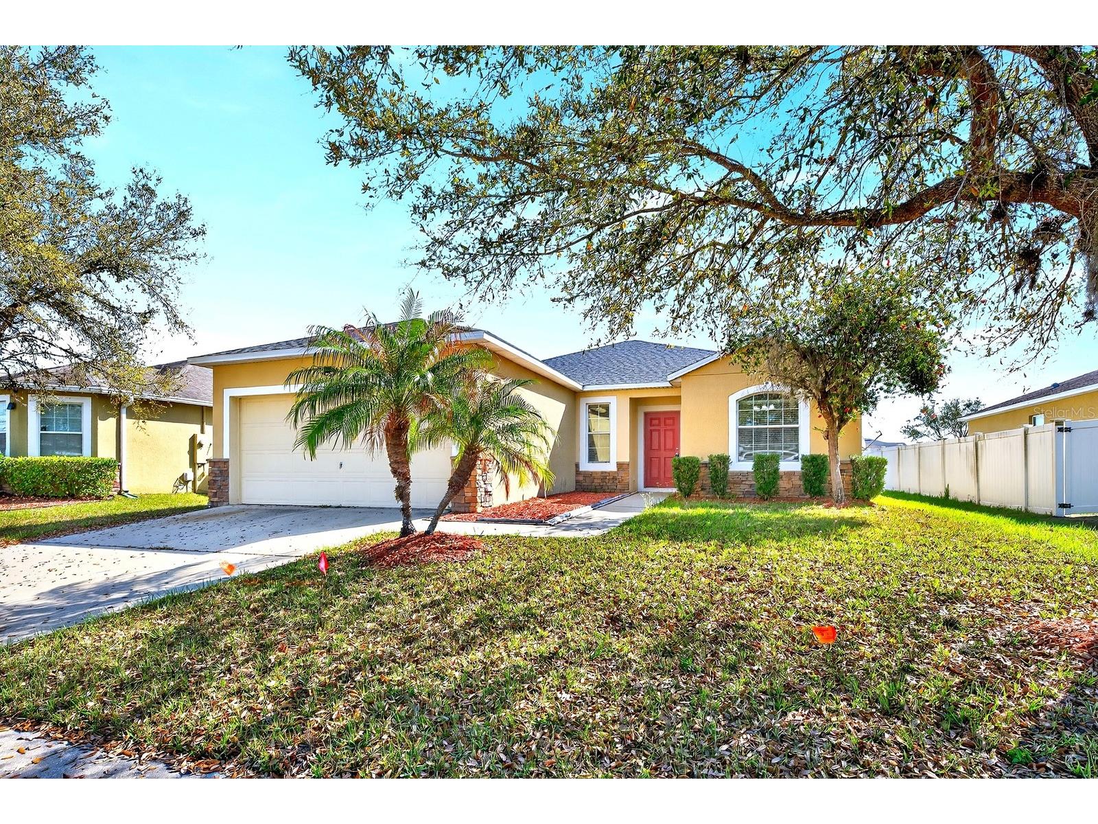 3210 Queen Alexandria Drive Kissimmee FL 34744 O6389027 image21