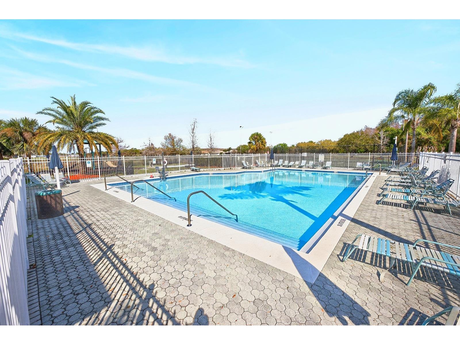 3210 Queen Alexandria Drive Kissimmee FL 34744 O6389027 image22