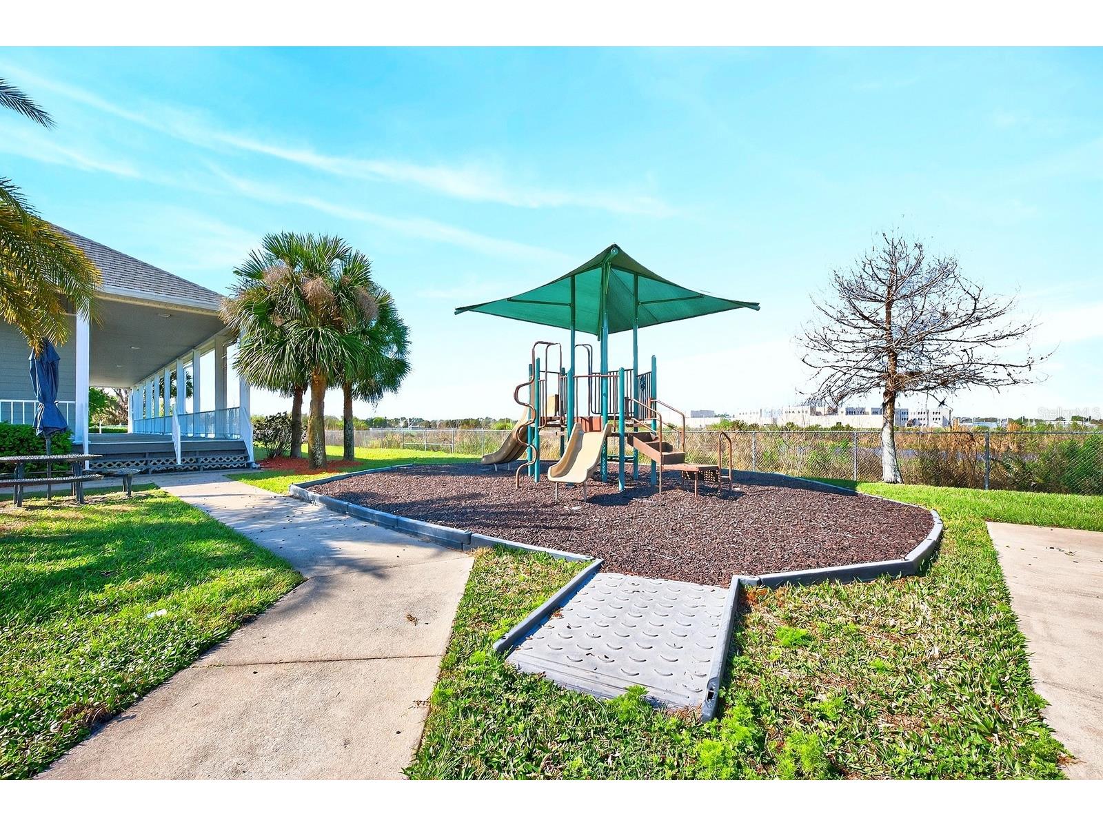 3210 Queen Alexandria Drive Kissimmee FL 34744 O6389027 image23