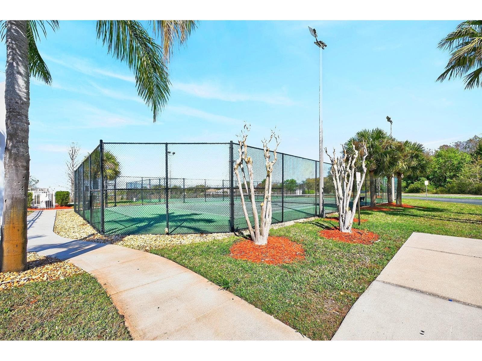 3210 Queen Alexandria Drive Kissimmee FL 34744 O6389027 image24