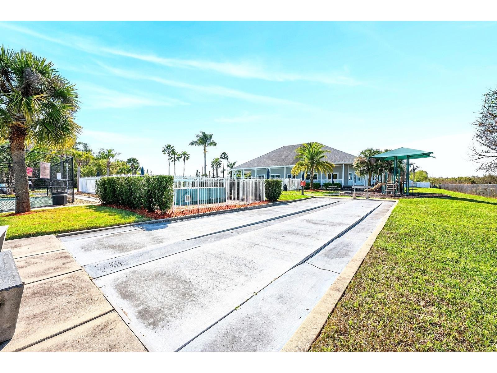 3210 Queen Alexandria Drive Kissimmee FL 34744 O6389027 image25