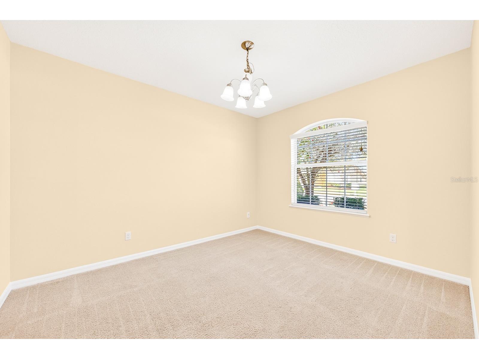 3210 Queen Alexandria Drive Kissimmee FL 34744 O6389027 image26