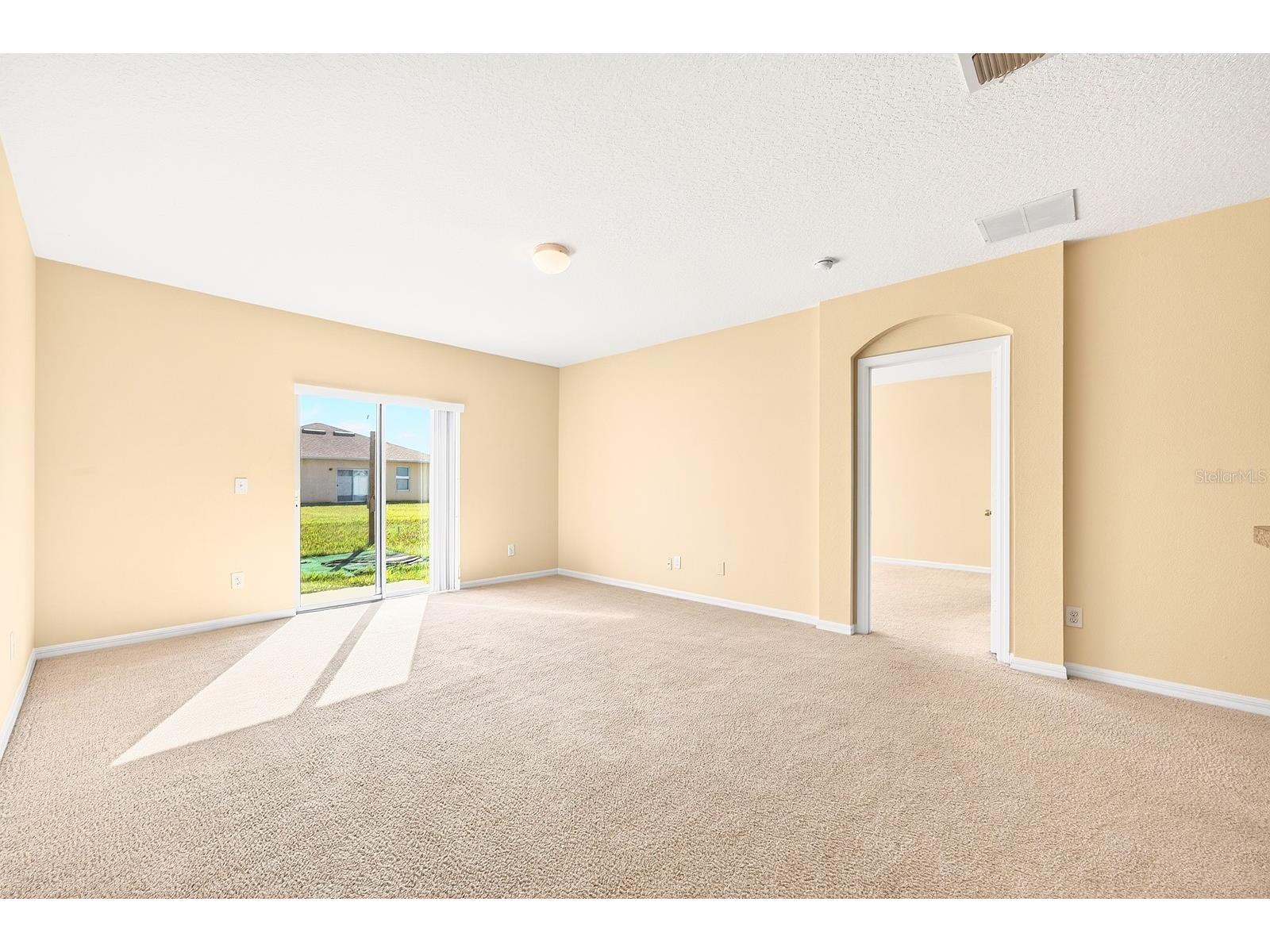 3210 Queen Alexandria Drive Kissimmee FL 34744 O6389027 image27