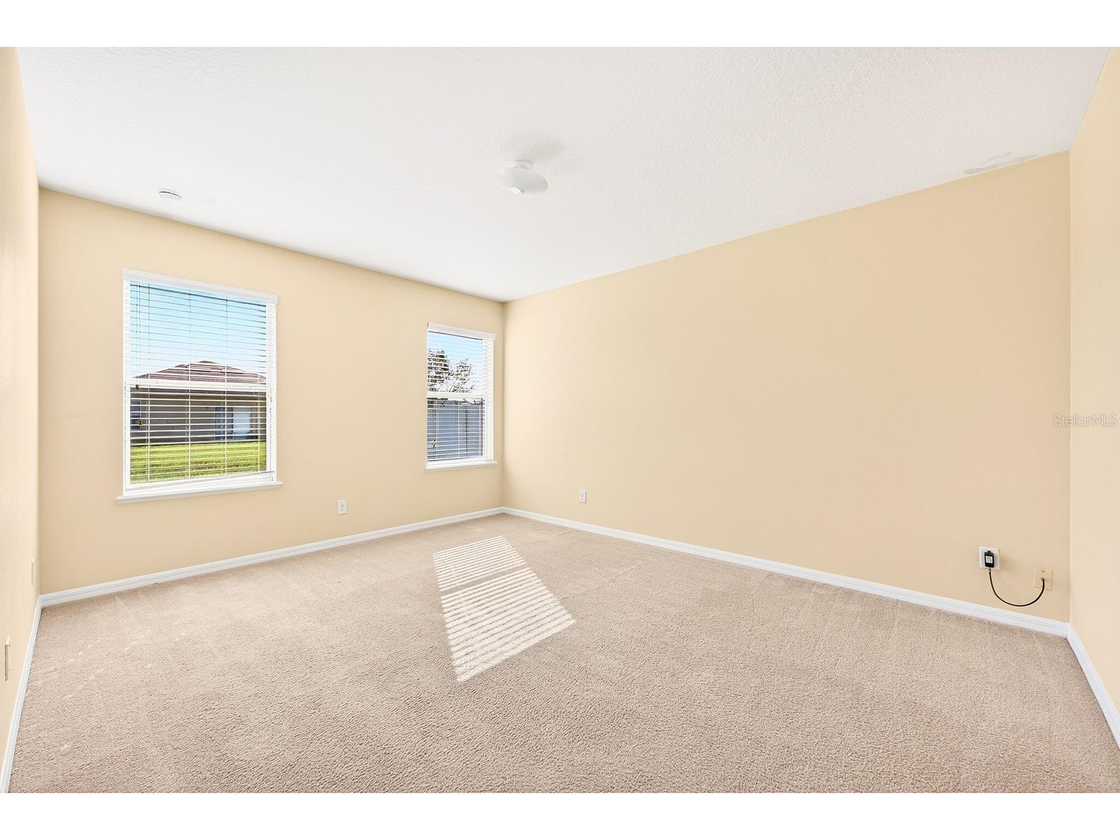 3210 Queen Alexandria Drive Kissimmee FL 34744 O6389027 image28