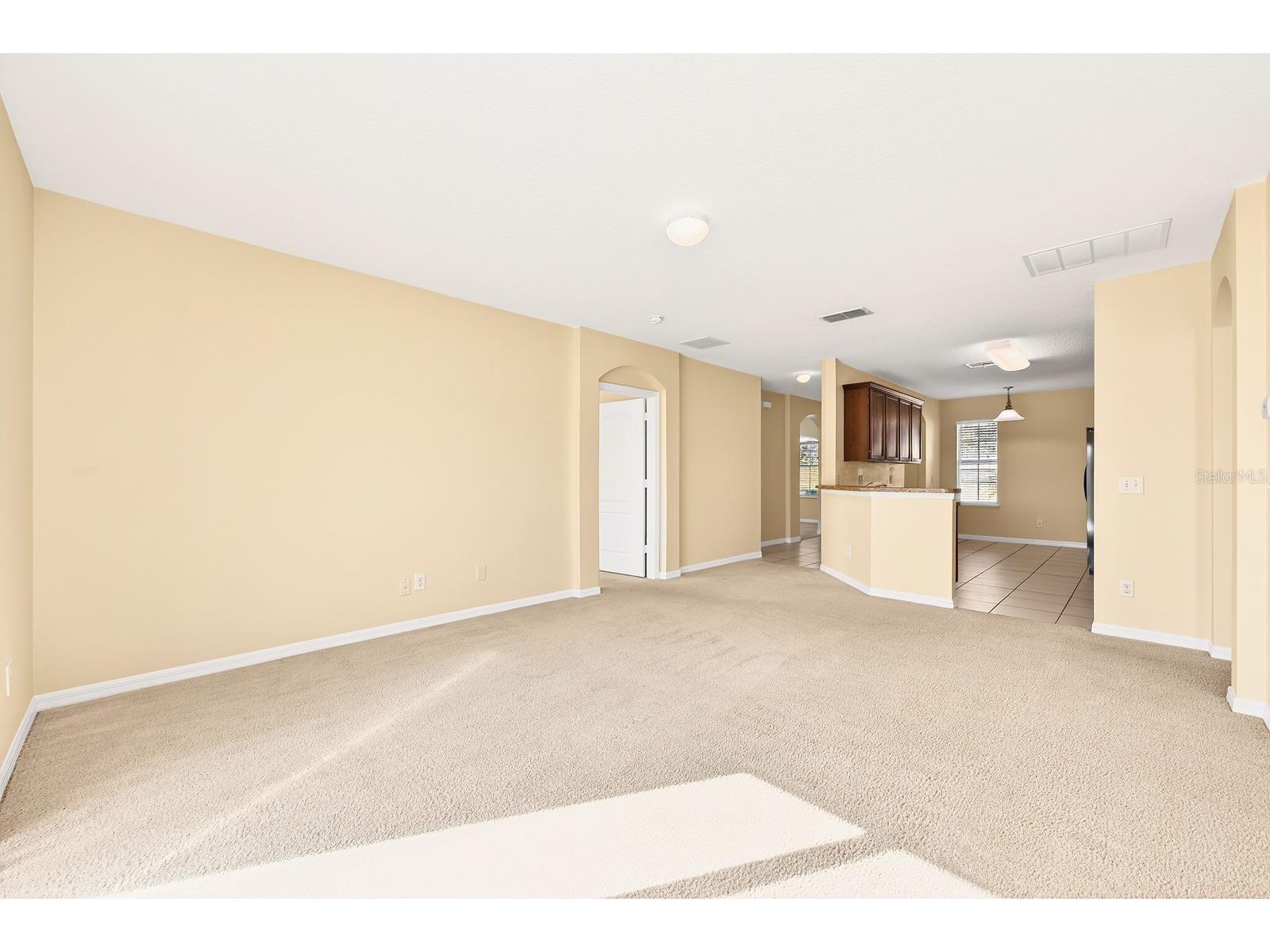 3210 Queen Alexandria Drive Kissimmee FL 34744 O6389027 image3