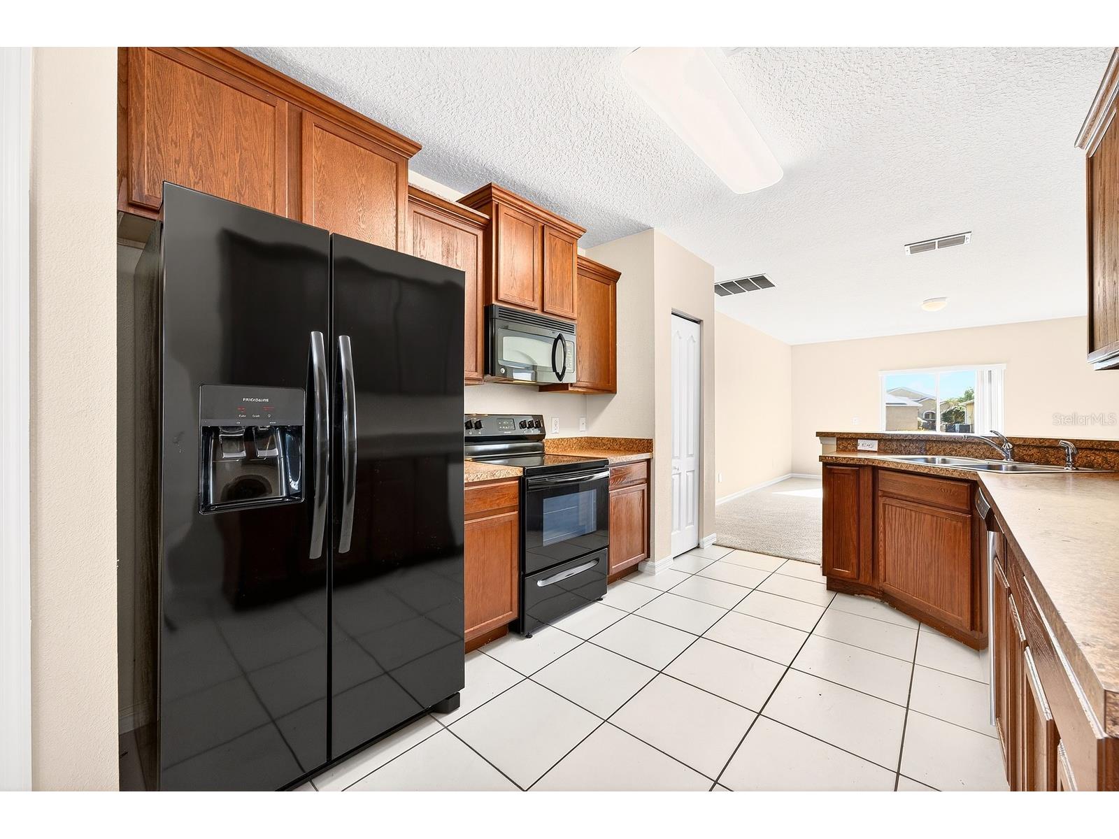 3210 Queen Alexandria Drive Kissimmee FL 34744 O6389027 image4