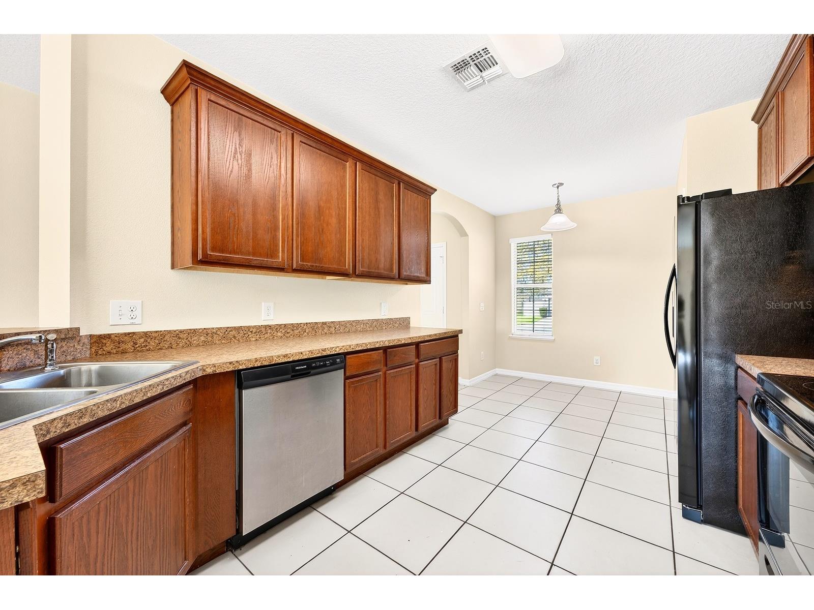 3210 Queen Alexandria Drive Kissimmee FL 34744 O6389027 image6